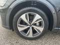 Audi Q8 55 e-tron quattro business Schwarz - thumbnail 5