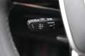 Audi Q8 55 e-tron quattro business Schwarz - thumbnail 9