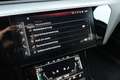 Audi Q8 55 e-tron quattro business Schwarz - thumbnail 20
