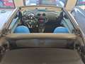 smart forTwo Fortwo III 2015 Cabrio Cabrio 0.9 t Final Edition Schwarz - thumbnail 17