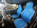 smart forTwo Fortwo III 2015 Cabrio Cabrio 0.9 t Final Edition Schwarz - thumbnail 10