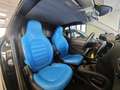 smart forTwo Fortwo III 2015 Cabrio Cabrio 0.9 t Final Edition Schwarz - thumbnail 11