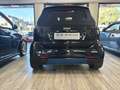 smart forTwo Fortwo III 2015 Cabrio Cabrio 0.9 t Final Edition Schwarz - thumbnail 6