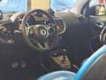smart forTwo Fortwo III 2015 Cabrio Cabrio 0.9 t Final Edition Schwarz - thumbnail 16