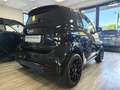 smart forTwo Fortwo III 2015 Cabrio Cabrio 0.9 t Final Edition Schwarz - thumbnail 5
