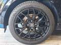 smart forTwo Fortwo III 2015 Cabrio Cabrio 0.9 t Final Edition Schwarz - thumbnail 15