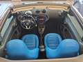 smart forTwo Fortwo III 2015 Cabrio Cabrio 0.9 t Final Edition Schwarz - thumbnail 12