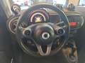 smart forTwo Fortwo III 2015 Cabrio Cabrio 0.9 t Final Edition Schwarz - thumbnail 14