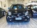 smart forTwo Fortwo III 2015 Cabrio Cabrio 0.9 t Final Edition Schwarz - thumbnail 2
