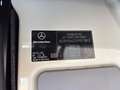 Mercedes-Benz Sprinter 311 CDI,L2H2,Regalsys.,Klima,Net.14500€ Gris - thumbnail 15