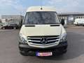 Mercedes-Benz Sprinter 311 CDI,L2H2,Regalsys.,Klima,Net.14500€ Gris - thumbnail 6