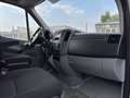 Mercedes-Benz Sprinter 311 CDI,L2H2,Regalsys.,Klima,Net.14500€ Gris - thumbnail 12