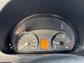 Mercedes-Benz Sprinter 311 CDI,L2H2,Regalsys.,Klima,Net.14500€ Gris - thumbnail 14