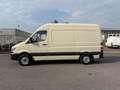 Mercedes-Benz Sprinter 311 CDI,L2H2,Regalsys.,Klima,Net.14500€ Gris - thumbnail 4