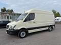 Mercedes-Benz Sprinter 311 CDI,L2H2,Regalsys.,Klima,Net.14500€ Gris - thumbnail 5