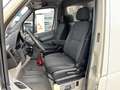 Mercedes-Benz Sprinter 311 CDI,L2H2,Regalsys.,Klima,Net.14500€ Gris - thumbnail 11