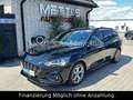 Ford Focus Turnier 1.5T ST-Line+*LED*Top Gepflegt Schwarz - thumbnail 2