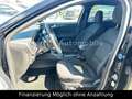 Ford Focus Turnier 1.5T ST-Line+*LED*Top Gepflegt Schwarz - thumbnail 15