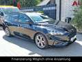 Ford Focus Turnier 1.5T ST-Line+*LED*Top Gepflegt Schwarz - thumbnail 5