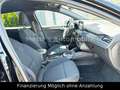 Ford Focus Turnier 1.5T ST-Line+*LED*Top Gepflegt Schwarz - thumbnail 11