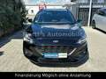 Ford Focus Turnier 1.5T ST-Line+*LED*Top Gepflegt Schwarz - thumbnail 3