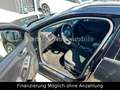 Ford Focus Turnier 1.5T ST-Line+*LED*Top Gepflegt Schwarz - thumbnail 12