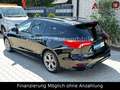 Ford Focus Turnier 1.5T ST-Line+*LED*Top Gepflegt Schwarz - thumbnail 6