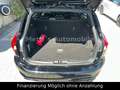 Ford Focus Turnier 1.5T ST-Line+*LED*Top Gepflegt Schwarz - thumbnail 16