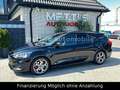 Ford Focus Turnier 1.5T ST-Line+*LED*Top Gepflegt Schwarz - thumbnail 4