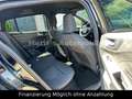 Ford Focus Turnier 1.5T ST-Line+*LED*Top Gepflegt Schwarz - thumbnail 14