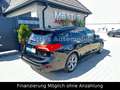 Ford Focus Turnier 1.5T ST-Line+*LED*Top Gepflegt Schwarz - thumbnail 9