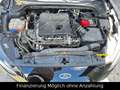 Ford Focus Turnier 1.5T ST-Line+*LED*Top Gepflegt Schwarz - thumbnail 17