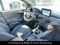 Ford Focus Turnier 1.5T ST-Line+*LED*Top Gepflegt Schwarz - thumbnail 10