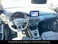Ford Focus Turnier 1.5T ST-Line+*LED*Top Gepflegt Schwarz - thumbnail 13