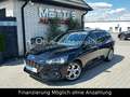 Ford Focus Turnier 1.5T ST-Line+*LED*Top Gepflegt Schwarz - thumbnail 1