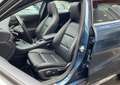Mercedes-Benz GLA 200 Classe Mercedes 200 156CH SPORT EDITION 7G-DCT EURO6D-T Bleu - thumbnail 9