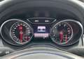 Mercedes-Benz GLA 200 Classe Mercedes 200 156CH SPORT EDITION 7G-DCT EURO6D-T Bleu - thumbnail 19