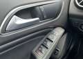 Mercedes-Benz GLA 200 Classe Mercedes 200 156CH SPORT EDITION 7G-DCT EURO6D-T Bleu - thumbnail 12