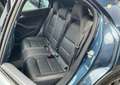 Mercedes-Benz GLA 200 Classe Mercedes 200 156CH SPORT EDITION 7G-DCT EURO6D-T Bleu - thumbnail 10