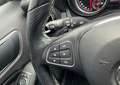 Mercedes-Benz GLA 200 Classe Mercedes 200 156CH SPORT EDITION 7G-DCT EURO6D-T Bleu - thumbnail 20