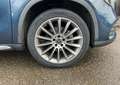 Mercedes-Benz GLA 200 Classe Mercedes 200 156CH SPORT EDITION 7G-DCT EURO6D-T Bleu - thumbnail 7