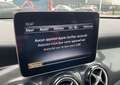 Mercedes-Benz GLA 200 Classe Mercedes 200 156CH SPORT EDITION 7G-DCT EURO6D-T Bleu - thumbnail 16