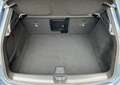 Mercedes-Benz GLA 200 Classe Mercedes 200 156CH SPORT EDITION 7G-DCT EURO6D-T Bleu - thumbnail 23
