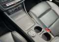 Mercedes-Benz GLA 200 Classe Mercedes 200 156CH SPORT EDITION 7G-DCT EURO6D-T Bleu - thumbnail 18
