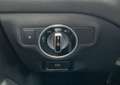 Mercedes-Benz GLA 200 Classe Mercedes 200 156CH SPORT EDITION 7G-DCT EURO6D-T Bleu - thumbnail 13