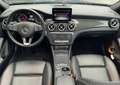 Mercedes-Benz GLA 200 Classe Mercedes 200 156CH SPORT EDITION 7G-DCT EURO6D-T Bleu - thumbnail 8