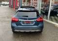 Mercedes-Benz GLA 200 Classe Mercedes 200 156CH SPORT EDITION 7G-DCT EURO6D-T Bleu - thumbnail 5