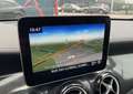 Mercedes-Benz GLA 200 Classe Mercedes 200 156CH SPORT EDITION 7G-DCT EURO6D-T Bleu - thumbnail 14