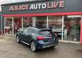 Mercedes-Benz GLA 200 Classe Mercedes 200 156CH SPORT EDITION 7G-DCT EURO6D-T Bleu - thumbnail 4