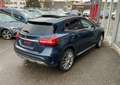 Mercedes-Benz GLA 200 Classe Mercedes 200 156CH SPORT EDITION 7G-DCT EURO6D-T Bleu - thumbnail 6